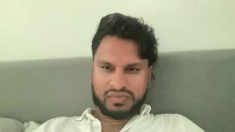 kfun92 online show from February 26, 7:20 am