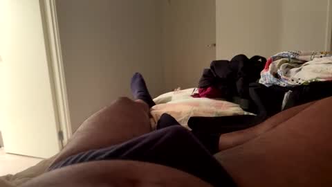 kfun92 online show from March 5, 9:49 am