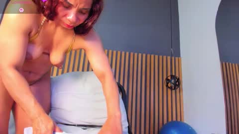 I am kora  online show from March 4, 9:54 pm