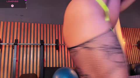 I am kora  online show from April 20, 11:02 am