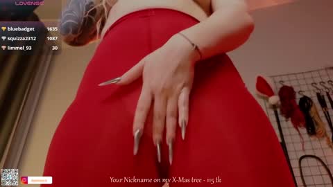 Kora       TG channel  online show from December 20, 4:36 pm