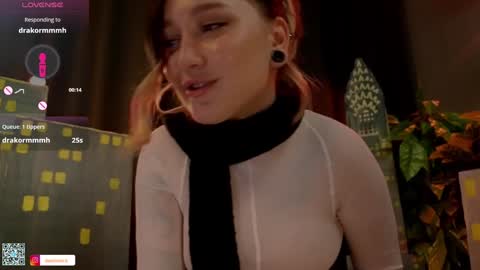 Kora       TG channel  online show from December 26, 5:08 pm