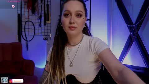 Kora       TG channel  online show from January 15, 2:02 pm