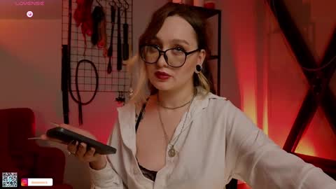 Kora       TG channel  online show from January 16, 2:19 pm