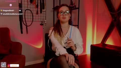 Kora       TG channel  online show from January 16, 5:23 pm