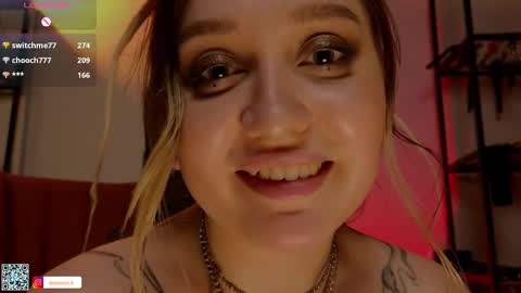 Kora       TG channel  online show from January 22, 7:24 pm