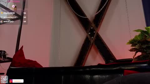 Kora       TG channel  online show from March 5, 5:18 pm