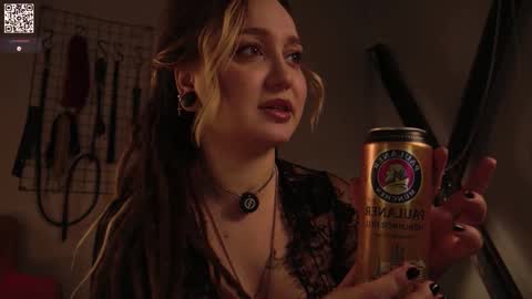 Kora       TG channel  online show from September 20, 1:34 pm