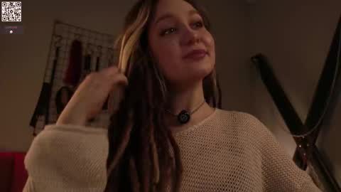 Kora       TG channel  online show from October 4, 1:20 pm