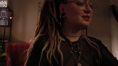 Kora       TG channel  online show from October 11, 2:04 pm