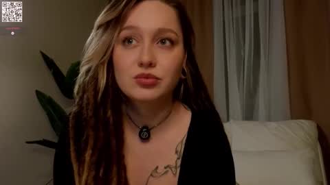 Kora       TG channel  online show from October 14, 3:46 pm