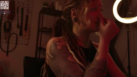 Kora       TG channel  online show from October 17, 1:35 pm