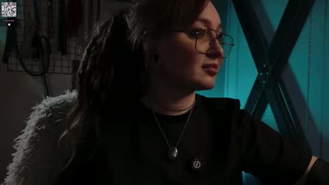 Kora       TG channel  online show from February 6, 1:36 pm