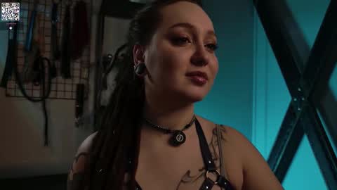 Kora       TG channel  online show from February 27, 1:33 pm