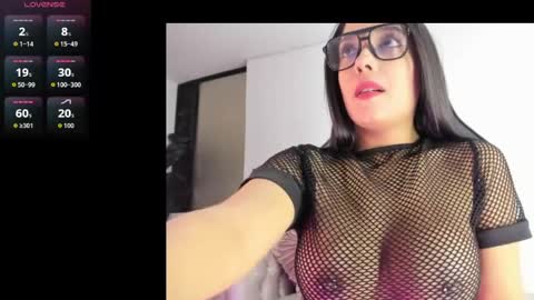 Koral Cuz online show from June 2, 1:57 pm