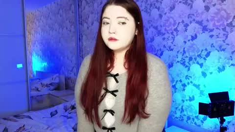 Snapshot of koralinebos chatting on December 20, 1:29 pm Noa online show from December 20, 1:29 pm