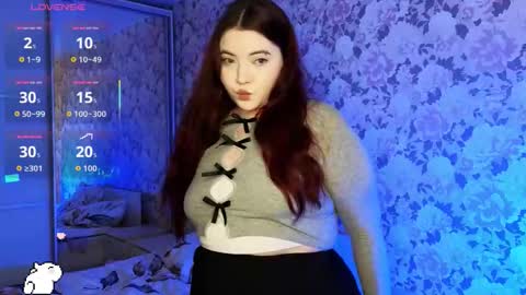 Noa online show from December 21, 2:13 pm