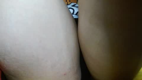 Snapshot of koranikky08 chatting on December 14, 1:39 am Karoll online show from December 14, 1:39 am