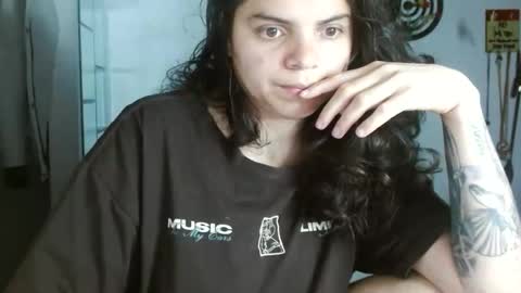 Karoll online show from March 13, 1:56 am