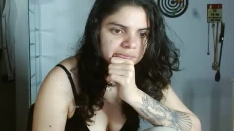 Karoll online show from March 14, 3:01 am