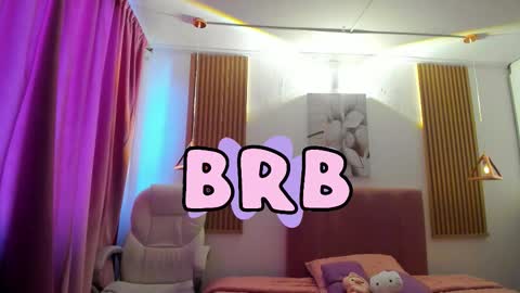 Kora  online show from September 16, 1:01 pm