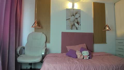 Kora  online show from September 17, 1:13 pm