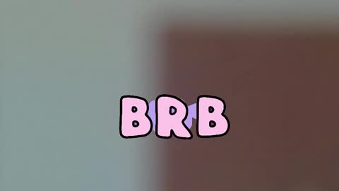 Kora  online show from September 19, 12:28 pm