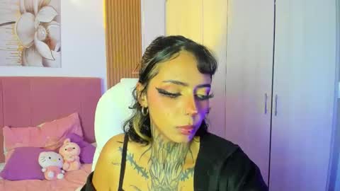 Kora  online show from September 28, 1:27 pm