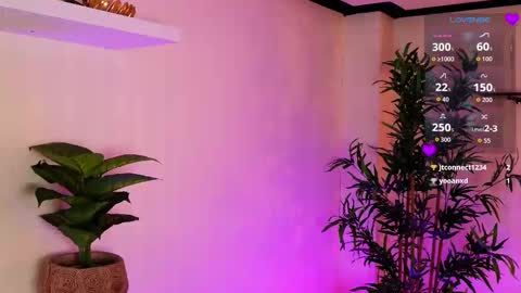 Kore online show from February 1, 7:34 pm