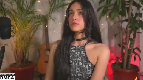 Kore online show from October 14, 3:40 am