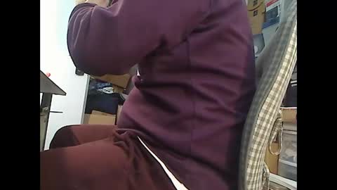 Snapshot of koreancock50 chatting on January 2, 6:12 pm koreancock50 online show from January 2, 6:12 pm