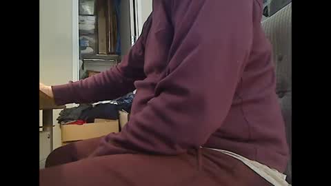 Snapshot of koreancock50 chatting on February 17, 6:42 am koreancock50 online show from February 17, 6:42 am