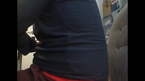 Snapshot of koreancock50 chatting on March 9, 3:43 am koreancock50 online show from March 9, 3:43 am