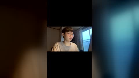 koreantwiink online show from January 9, 10:55 pm