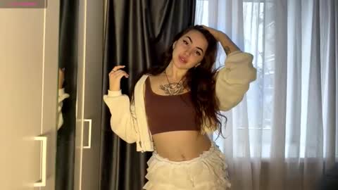 Nova online show from February 13, 5:47 am