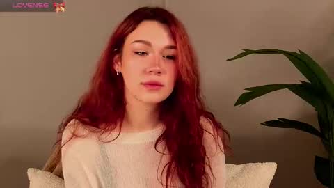 Snapshot of koripaul_ chatting on February 3, 6:40 am koripaul_ online show from February 3, 6:40 am