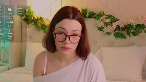 koripaul_ online show from April 1, 6:14 am