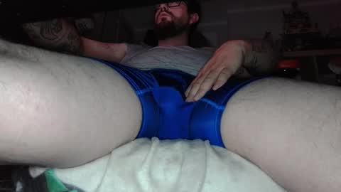 kornyx15 online show from November 9, 5:39 am