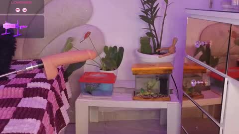 korolova online show from September 20, 1:28 am