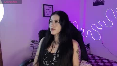 korolova online show from February 14, 2:30 am