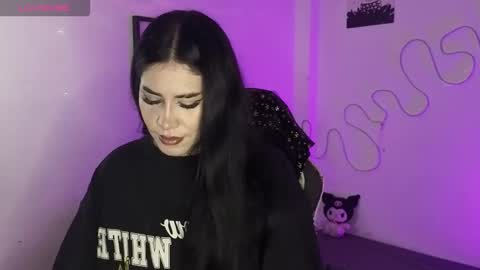 korolova online show from February 25, 12:31 am