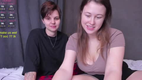 Twiix online show from December 22, 4:06 pm