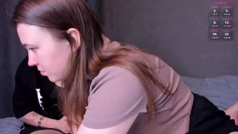 Twiix online show from December 26, 7:05 pm