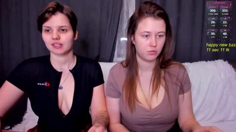 Twiix online show from December 31, 6:24 pm