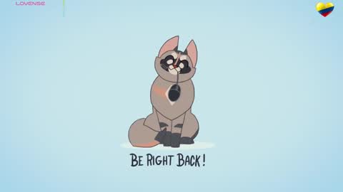 Kortneyhills - Aries online show from February 10, 7:07 pm