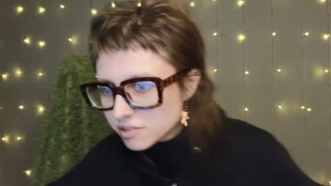 Kortny online show from December 1, 5:02 pm