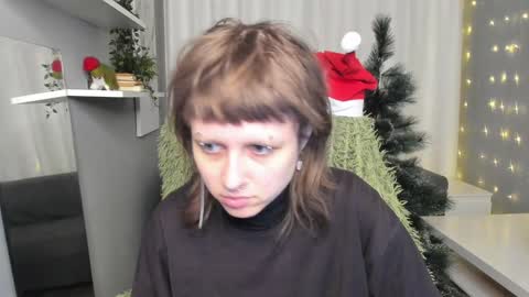 Kortny online show from December 20, 9:28 pm