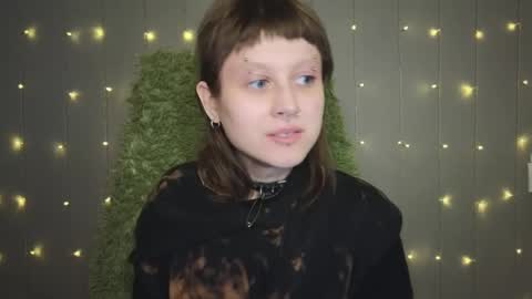 Kortny online show from February 12, 8:50 pm