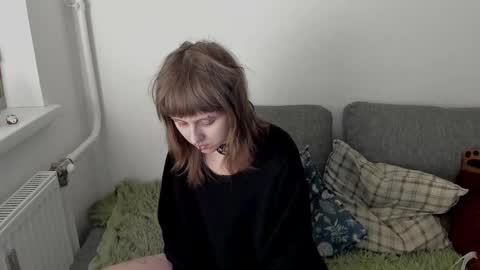 Kortny online show from January 11, 4:56 pm