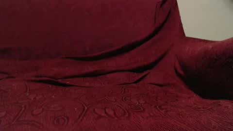 kosak99 online show from November 29, 9:40 pm